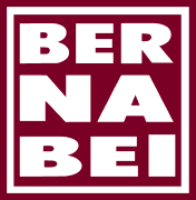 Bernabei.it