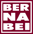 Bernabei